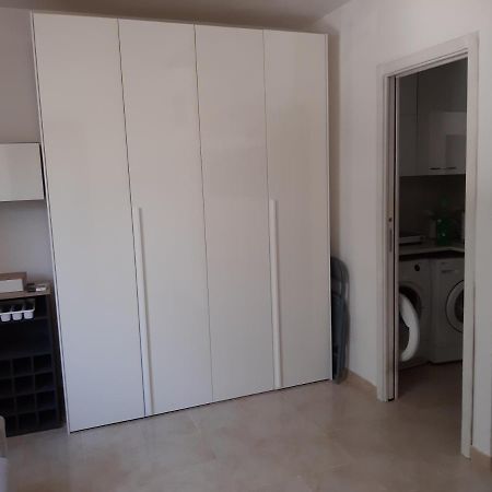 Algherooms Exterior foto