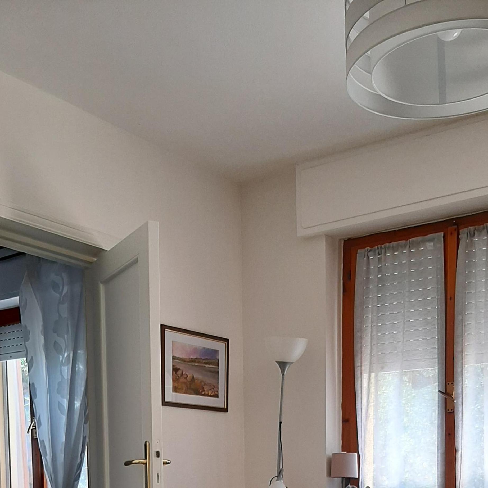 Algherooms Habitación foto