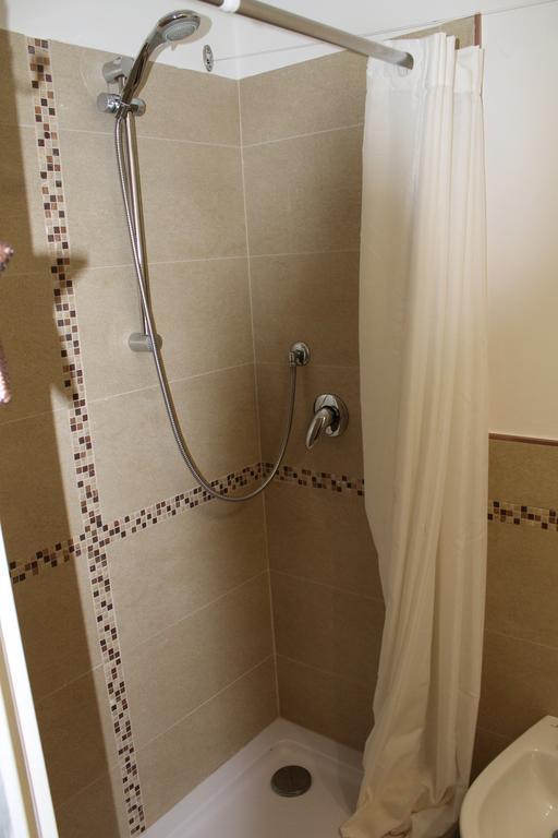 Algherooms Exterior foto